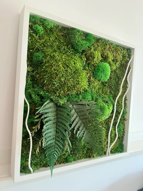 Green Dream