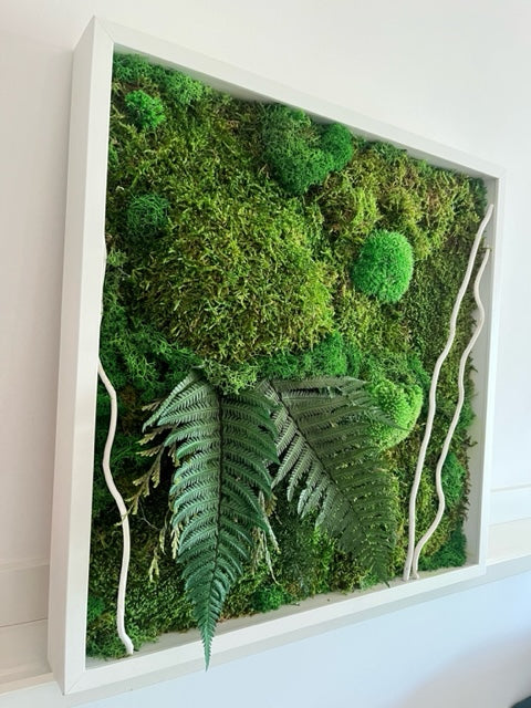 Green Dream