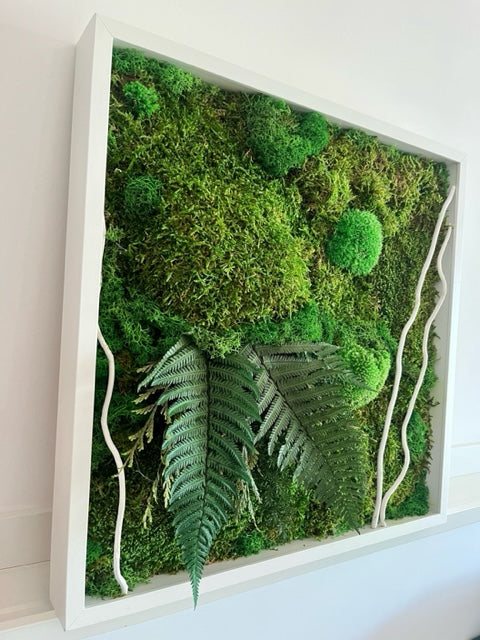 Green Dream