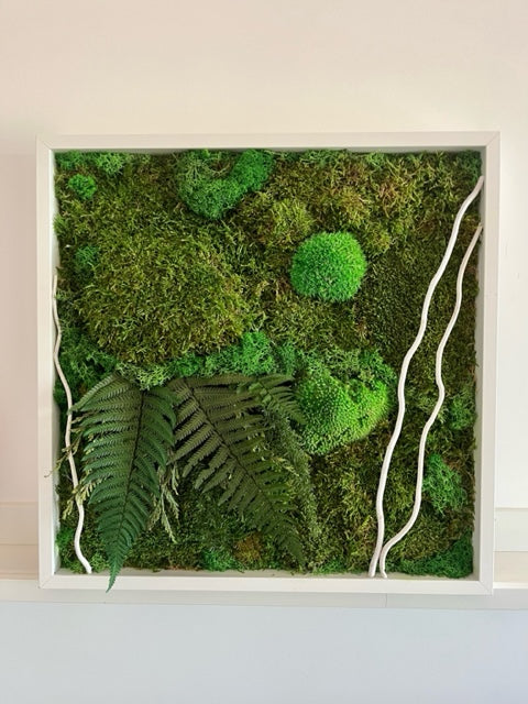 Green Dream